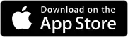 Download Rama Online Casino app App Store