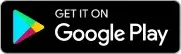 Download Rama Online Casino app Google Play