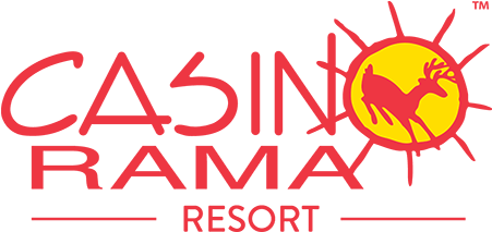 Rama Casino rama